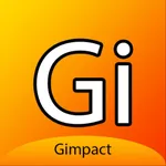 GImpact : Genshin Impact Tool icon