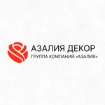 Азалия Декор icon