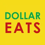 Dollar Eats icon