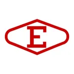 Eddy Group icon