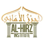 Hirz App icon