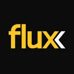 Flux App icon