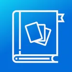 VoCard - Learn English Words icon