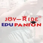 JOYRIDE SCHOOL icon