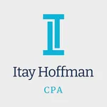 Itay Hoffman, CPA icon