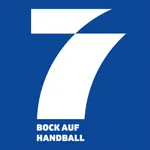 Bock auf Handball - Magazin icon