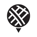 رحال لتوصيل البضائع - التاجر icon