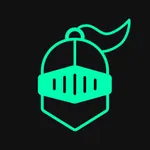 VPN Protector & Proxy icon