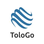 ToloGo icon