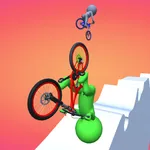 Bike Flip! icon