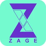 GETZAGE icon