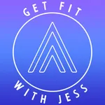 Get Fit With Jess icon