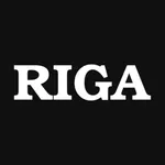 RIGA | Пермь icon