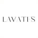 Lavates icon