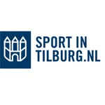 Sport in Tilburg icon