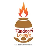 Tandoori Lounge icon