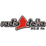 Radio Delta Romania icon