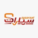 syaaraat showrooms icon