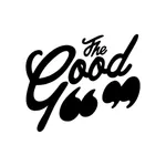 The Good Quote - Daily Quotes icon