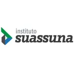 Instituto Suassuna icon