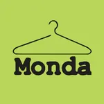 Monda Closet icon