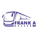 Frank A. Busser icon