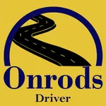 Onrods Driver icon