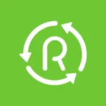 Reciclabox icon