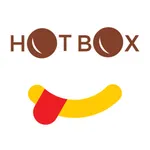 HOT BOX icon