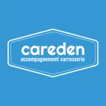 Careden icon