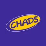 Chads Cars icon