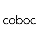 Coboc App icon