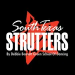 South Texas Strutters icon