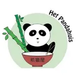 Het Pandahuis icon