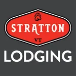 Stratton Lodging icon