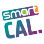 Smart Calendar Dictionary icon