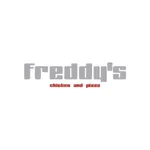 Freddys Chicken Franchise icon