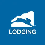 Snowshoe Lodging icon