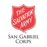 San Gabriel Corps icon