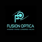 FUSION OPTICA icon