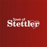 Town of Stettler App icon