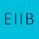 EIIB icon