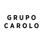 Grupo Carolo Loyalty icon