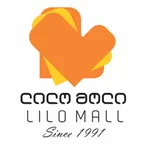 Lilo Mall icon