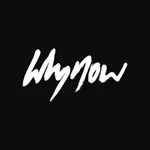 whynow icon