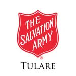 Salvation Army Tulare icon