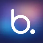 Bobbll icon