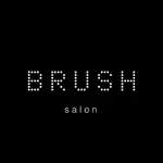 Brush Salon icon