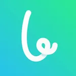 Lore App icon