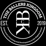 BKC: The Ballers Kingdom icon